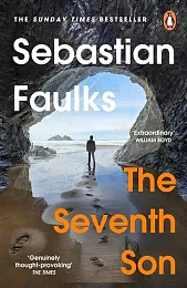 The Seventh SonSebastian Faulks
