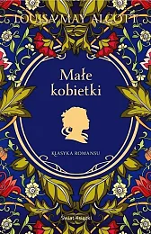 Małe kobietkiMay Alcott Louisa