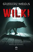 Wilki Wilki