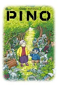 Pino