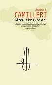 Głos skrzypiec Głos skrzypiec