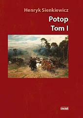 Potop