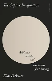 The Captive ImaginationElias Dakwar