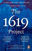 The 1619 Project The 1619 Project