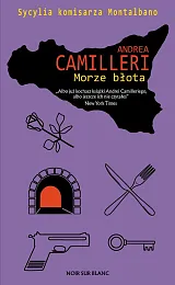 Morze błotaAndrea Camilleri