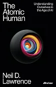 The Atomic Human The Atomic Human