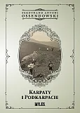 Karpaty i Podkarpacie