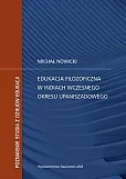 Edukacja filozoficzna w Indiach wczesnego okresu upaniszadowego Edukacja filozoficzna w Indiach wczesnego okresu upaniszadowego