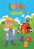 Lubię liczyć Lubię liczyć