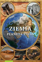 Ziemia. Planeta życiaAndrzej Strobel