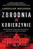 Zbrodnia w Kobierzynie