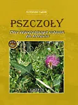 Pszczoły.