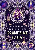 Prawdziwe czary