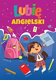 Lubię angielski Lubię angielski