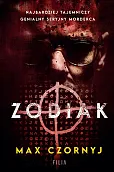 Zodiak Zodiak