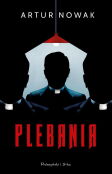 Plebania Plebania