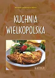 Kuchnia wielkopolska.