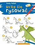 Uczę się rysować