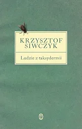 Ludzie z taksydermii Ludzie z taksydermii