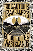 The Cautious Traveller's Guide