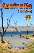 Dora na szlaku. Australia i coś więcej