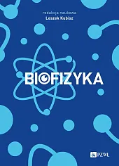 BiofizykaLeszek Kubisz BiofizykaLeszek Kubisz