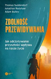 Zdolność przewidywania Zdolność przewidywania
