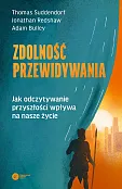 Zdolność przewidywania