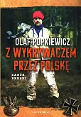 Z wykrywaczem przez Polskę. Zabór pruski Z wykrywaczem przez Polskę. Zabór pruski