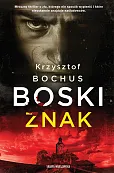 Boski znak Boski znak