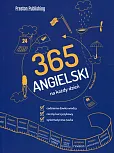 Angielski 365 na każdy dzień