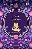 Pani Bovary