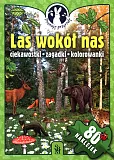 Las wokół nas