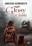 Głosy z lasu Głosy z lasu