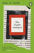 The Night Manager The Night Manager