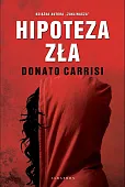 Hipoteza zła Hipoteza zła