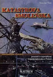 Katastrofa smoleńska