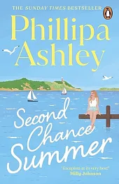Second Chance Summer