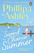Second Chance Summer