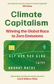 Climate Capitalism Climate Capitalism