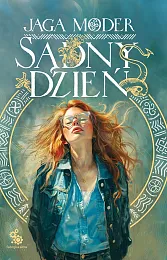 Sądny dzieńJaga Moder