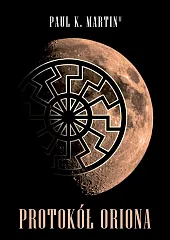Protokół OrionaMartinK. Paul Protokół OrionaMartinK. Paul
