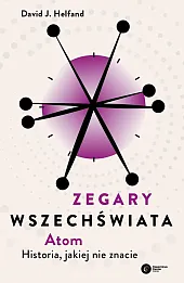 Zegary Wszechświata Zegary Wszechświata