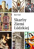 Skarby Ziemi Łódzkiej