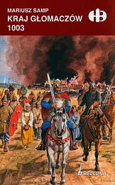 Kraj Głomaczów 1003Mariusz Samp Kraj Głomaczów 1003Mariusz Samp
