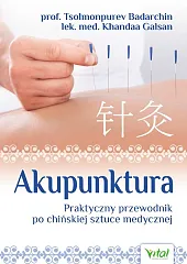 Akupunktura.Tsolmonpurev Badarchin Akupunktura.Tsolmonpurev Badarchin