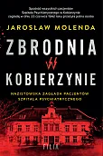 Zbrodnia w Kobierzynie Zbrodnia w Kobierzynie
