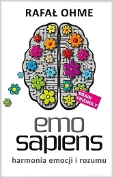 Emo Sapiens.Rafał Ohme