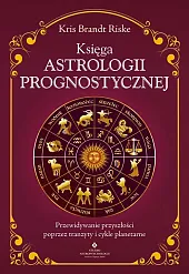 Księga astrologii prognostycznej