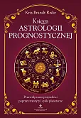 Księga astrologii prognostycznej